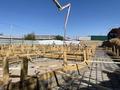 Білім орталықтары · 4300 м², бағасы: 450 млн ₸ в Шымкенте, Каратауский р-н — фото 20
