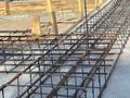 Білім орталықтары · 4300 м², бағасы: 450 млн ₸ в Шымкенте, Каратауский р-н — фото 25