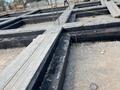 Білім орталықтары · 4300 м², бағасы: 450 млн ₸ в Шымкенте, Каратауский р-н — фото 28