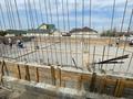 Білім орталықтары · 4300 м², бағасы: 450 млн ₸ в Шымкенте, Каратауский р-н — фото 29