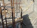Білім орталықтары · 4300 м², бағасы: 450 млн ₸ в Шымкенте, Каратауский р-н — фото 32