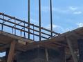 Білім орталықтары · 4300 м², бағасы: 450 млн ₸ в Шымкенте, Каратауский р-н — фото 35