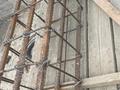 Білім орталықтары · 4300 м², бағасы: 450 млн ₸ в Шымкенте, Каратауский р-н — фото 37