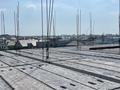 Білім орталықтары · 4300 м², бағасы: 450 млн ₸ в Шымкенте, Каратауский р-н — фото 47