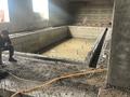 Білім орталықтары · 4300 м², бағасы: 450 млн ₸ в Шымкенте, Каратауский р-н — фото 48