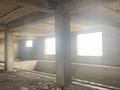 Білім орталықтары · 4300 м², бағасы: 450 млн ₸ в Шымкенте, Каратауский р-н — фото 49