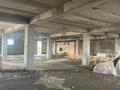 Білім орталықтары · 4300 м², бағасы: 450 млн ₸ в Шымкенте, Каратауский р-н — фото 50