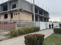 Білім орталықтары · 4300 м², бағасы: 450 млн ₸ в Шымкенте, Каратауский р-н — фото 8