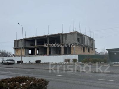 Образование · 4300 м² за 297 млн 〒 в Шымкенте, Каратауский р-н