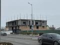 Білім орталықтары · 4300 м², бағасы: 450 млн ₸ в Шымкенте, Каратауский р-н — фото 9