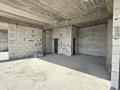 Білім орталықтары · 4300 м², бағасы: 450 млн ₸ в Шымкенте, Каратауский р-н — фото 56