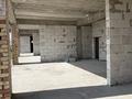 Білім орталықтары · 4300 м², бағасы: 450 млн ₸ в Шымкенте, Каратауский р-н — фото 58