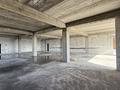 Білім орталықтары · 4300 м², бағасы: 450 млн ₸ в Шымкенте, Каратауский р-н — фото 64