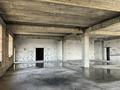 Білім орталықтары · 4300 м², бағасы: 450 млн ₸ в Шымкенте, Каратауский р-н — фото 65