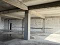 Білім орталықтары · 4300 м², бағасы: 450 млн ₸ в Шымкенте, Каратауский р-н — фото 66