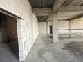 Білім орталықтары · 4300 м², бағасы: 450 млн ₸ в Шымкенте, Каратауский р-н — фото 67