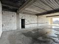 Білім орталықтары · 4300 м², бағасы: 450 млн ₸ в Шымкенте, Каратауский р-н — фото 68