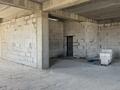 Білім орталықтары · 4300 м², бағасы: 450 млн ₸ в Шымкенте, Каратауский р-н — фото 69