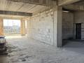 Білім орталықтары · 4300 м², бағасы: 450 млн ₸ в Шымкенте, Каратауский р-н — фото 70