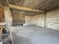 Білім орталықтары · 4300 м², бағасы: 450 млн ₸ в Шымкенте, Каратауский р-н — фото 71