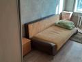 2-комнатная квартира · 42 м² · 1/5 этаж, Мкр. Сатпаева 7 за 120 000 ₸ в Балхаше