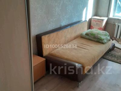 2-комнатная квартира · 42 м² · 1/5 этаж, Мкр. Сатпаева 7 за 120 000 ₸ в Балхаше