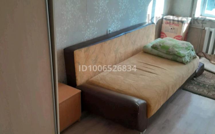 2-комнатная квартира · 42 м² · 1/5 этаж, Мкр. Сатпаева 7 за 120 000 ₸ в Балхаше — фото 2