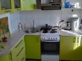 2-комнатная квартира · 42 м² · 1/5 этаж, Мкр. Сатпаева 7 за 120 000 ₸ в Балхаше — фото 5