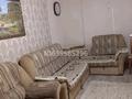 2-комнатная квартира · 42 м² · 1/5 этаж, Мкр. Сатпаева 7 за 120 000 ₸ в Балхаше — фото 6