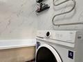 1-комнатная квартира · 44 м² · 7/12 этаж, Базовая 2/5 — За ДРАМ ТЕАТРОМ за 15 000 ₸ в Усть-Каменогорске — фото 18