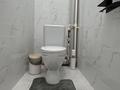 1-комнатная квартира · 44 м² · 7/12 этаж, Базовая 2/5 — За ДРАМ ТЕАТРОМ за 15 000 ₸ в Усть-Каменогорске — фото 21