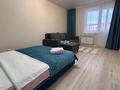 1-комнатная квартира · 44 м² · 7/12 этаж, Базовая 2/5 — За ДРАМ ТЕАТРОМ за 15 000 ₸ в Усть-Каменогорске — фото 5