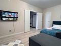 1-комнатная квартира · 44 м² · 7/12 этаж, Базовая 2/5 — За ДРАМ ТЕАТРОМ за 15 000 ₸ в Усть-Каменогорске — фото 2