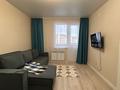 1-комнатная квартира · 44 м² · 7/12 этаж, Базовая 2/5 — За ДРАМ ТЕАТРОМ за 15 000 ₸ в Усть-Каменогорске — фото 6
