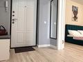 1-комнатная квартира · 44 м² · 7/12 этаж, Базовая 2/5 — За ДРАМ ТЕАТРОМ за 15 000 ₸ в Усть-Каменогорске — фото 16