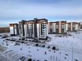 1-комнатная квартира · 44 м² · 7/12 этаж, Базовая 2/5 — За ДРАМ ТЕАТРОМ за 15 000 ₸ в Усть-Каменогорске — фото 22
