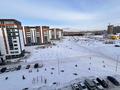 1-комнатная квартира · 44 м² · 7/12 этаж, Базовая 2/5 — За ДРАМ ТЕАТРОМ за 15 000 ₸ в Усть-Каменогорске — фото 23