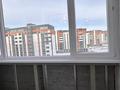 1-комнатная квартира · 44 м² · 7/12 этаж, Базовая 2/5 — За ДРАМ ТЕАТРОМ за 15 000 ₸ в Усть-Каменогорске — фото 24
