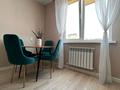 1-комнатная квартира · 44 м² · 7/12 этаж, Базовая 2/5 — За ДРАМ ТЕАТРОМ за 15 000 ₸ в Усть-Каменогорске — фото 7