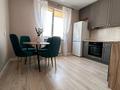 1-комнатная квартира · 44 м² · 7/12 этаж, Базовая 2/5 — За ДРАМ ТЕАТРОМ за 15 000 ₸ в Усть-Каменогорске — фото 8