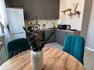 1-комнатная квартира · 44 м² · 7/12 этаж, Базовая 2/5 — За ДРАМ ТЕАТРОМ за 15 000 ₸ в Усть-Каменогорске