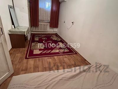 1-комнатная квартира · 24 м² · 2/2 этаж, Баймуханова 23а — Первый участок,район космос за 85 000 〒 в Атырау, мкр Привокзальный-1