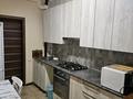 2-комнатная квартира · 57 м² · 1/4 этаж, Басенова 16 — Розыбакиева за 300 000 ₸ в Алматы, Бостандыкский р-н