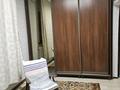 2-комнатная квартира · 57 м² · 1/4 этаж, Басенова 16 — Розыбакиева за 300 000 ₸ в Алматы, Бостандыкский р-н — фото 3