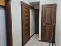 2-комнатная квартира · 57 м² · 1/4 этаж, Басенова 16 — Розыбакиева за 300 000 ₸ в Алматы, Бостандыкский р-н — фото 4