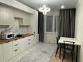 2-комнатная квартира · 70 м² · 3/7 этаж, Кульджинский тракт 153/62 — Бухтарминская за 340 000 ₸ в Алматы, Турксибский р-н