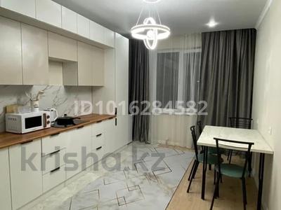 2-комнатная квартира · 70 м² · 3/7 этаж, Кульджинский тракт 153/62 — Бухтарминская за 340 000 ₸ в Алматы, Турксибский р-н
