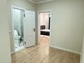2-комнатная квартира · 70 м² · 3/7 этаж, Кульджинский тракт 153/62 — Бухтарминская за 340 000 ₸ в Алматы, Турксибский р-н — фото 14