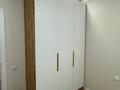 2-комнатная квартира · 70 м² · 3/7 этаж, Кульджинский тракт 153/62 — Бухтарминская за 340 000 ₸ в Алматы, Турксибский р-н — фото 15
