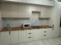 2-комнатная квартира · 70 м² · 3/7 этаж, Кульджинский тракт 153/62 — Бухтарминская за 340 000 ₸ в Алматы, Турксибский р-н — фото 2